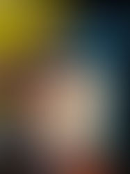 Día de La Pampa en la Feria Internacional del Libro