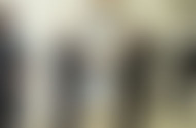 Asumieron los nuevos jefes de la Policía de La Pampa