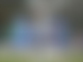 Torneo Apertura de la Liga Cultural: Resultados. Posiciones. Próxima Fecha