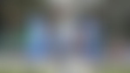 Torneo Apertura de la Liga Cultural: Resultados. Posiciones. Próxima Fecha