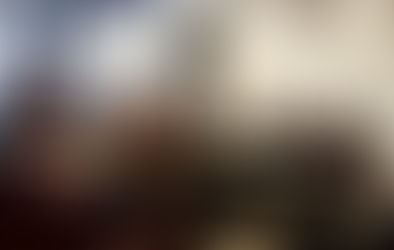 Barabaschi: ''Me dijeron 'ahora vas a cantar' y me pusieron la picana''