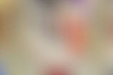 Carrefour en crisis: cerraría sucursales y despediría a 3 mil trabajadores