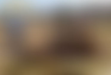 El Deportivo Winifreda tendrá riego por aspersión en su cancha