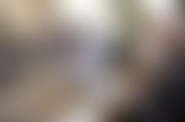 Verna recibió al titular de CARBAP