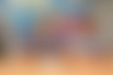 Desde la conciliación, la audiencia “fue un fracaso”