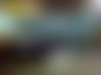 Cena y baile en el Centro de Jubilados y Pensionados