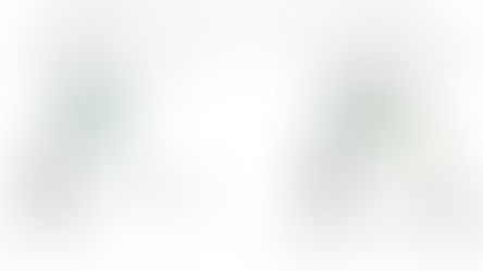 Confirman pronóstico de abundantes precipitaciones y vientos intensos a partir del jueves