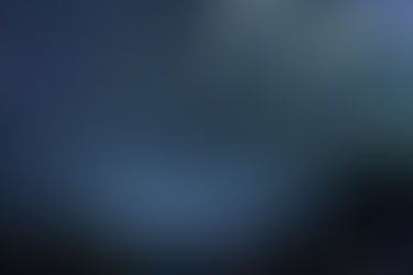 El Planetario móvil llega a Winifreda