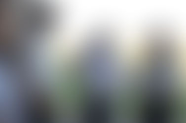 Kroneberger: ''Se le deben ofrecer oportunidades a quienes tengan ganas de hacer y crecer