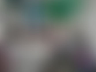 Cultura: Exitosa apertura de la 3° Feria Provincial del Libro