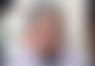 Torroba y el plenario de la UCR: «Reclamamos más lugar»