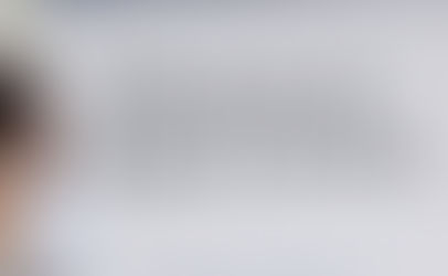 Gripe A: caso fatal en Santa Rosa