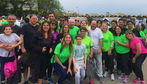 Atuel: Para Mac Allister hay que agarrar lo que nos den y no seguir el juicio