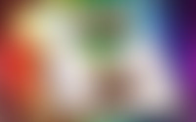 Segunda Feria Provincial del Libro a General Pico. Naturaleza y cultura