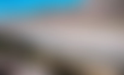 Se derramó «agua de producción» sobre cauce de arroyos que desembocan en el Atuel