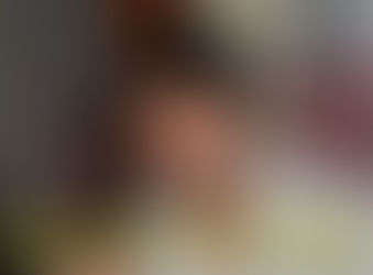 Compre Pampeano: proponen mejorar las condiciones