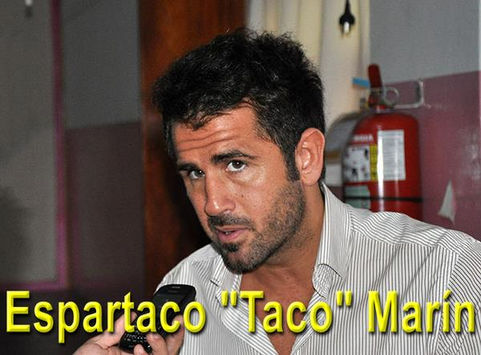 Compre Pampeano: proponen mejorar las condiciones