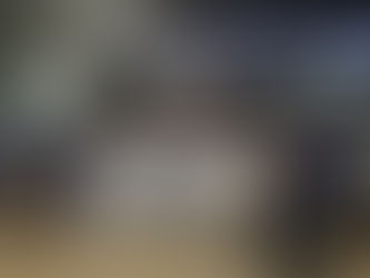 Las categorías formativas del CSDW partieron rumbo a Buenos Aires para vivir una experiencia inolvidable