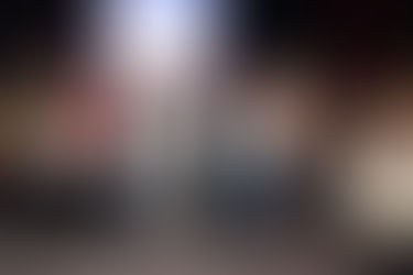 Finalizaron las primeras finales de los Juegos Culturales Evita 2018