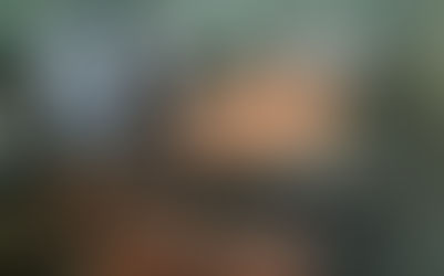 Patagonia Meat: Planta de faena de liebres que se exportan al exterior