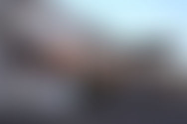 Lucaioli despidió a 11 empleados en La Pampa