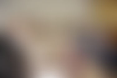 Reunión de la comisión: Ley Penal Juvenil