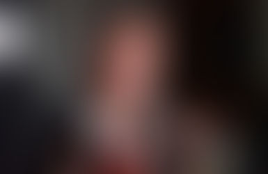 Senador Daniel Lovera: “Cambiemos generó la peor crisis de la historia”