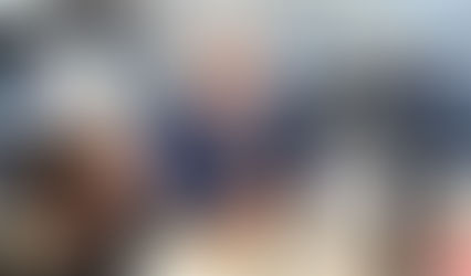 Los camiones que van a Vaca Muerta rompen las rutas: harán controles de carga