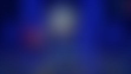 El nene pampeano que le regaló los botines a su amigo y se le quemó la casa, ahora ganó $180 mil