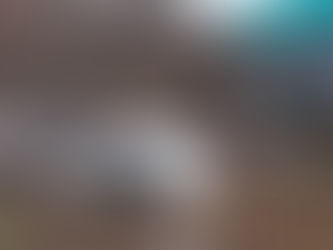 Winifreda dijo presente: bomberos y cuadrillas municipales colaboraron tras el violento temporal en Santa Rosa y Toay