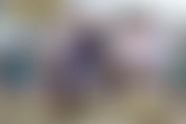 Winifreda: Ganó concurso nacional de dibujo y todos recibieron bicicletas