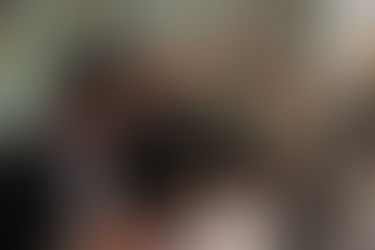 Mendoza se niega a crear la Comisión de Eficiencia de Riego