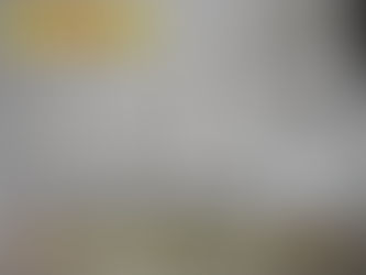 Denuncian que arrojan miguelitos en Winifreda