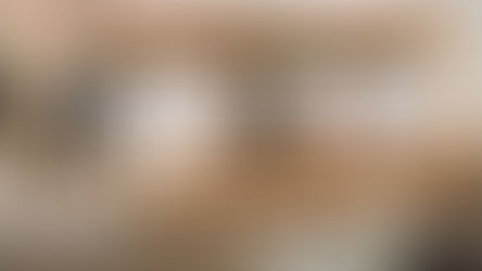 Ahora en Winifreda : ''La casa de Fanny''