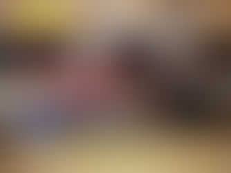 Conmemoraron el día de la mujer y entregan reconocimientos