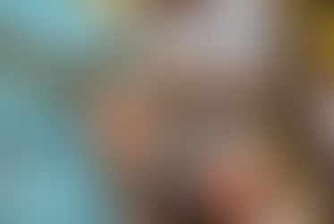 Se realizó un simulacro de emergencias en el Hospital Lucio Molas