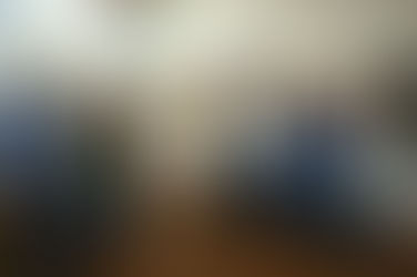 Educación: Designan cargos concursados en el Nivel Inicial