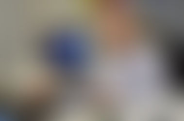 Procedimiento para la atención de pacientes que soliciten prácticas de aborto no punible