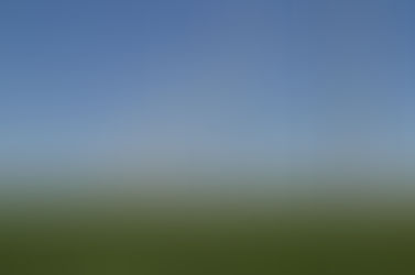 Proyectan un parque de 160Mv en La Pampa