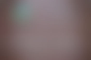 Madre irá a juicio oral por la muerte de su beba