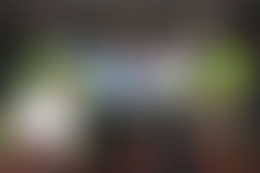 Mac Allister lanzó su campaña en el Club Español