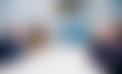 Verna trató con la fórmula del PJ la deuda de Nación