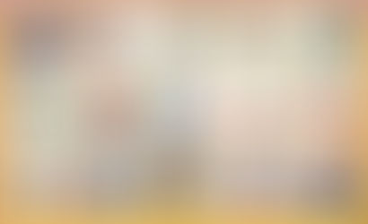 Nómina de personas que se ofrecen para trabajar en Winifreda