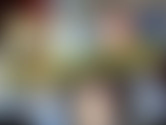 Segundo taller de capacitación en electricidad en Winifreda