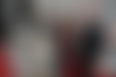 Se entregó material deportivo a 64 instituciones