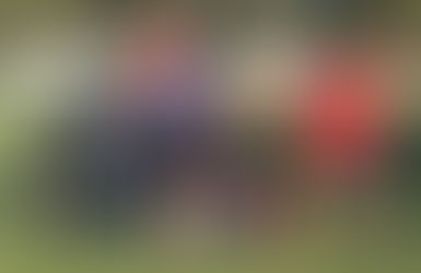 Castigos duros tras el partido del escándalo entre Mac Allister y Sportivo San Martín