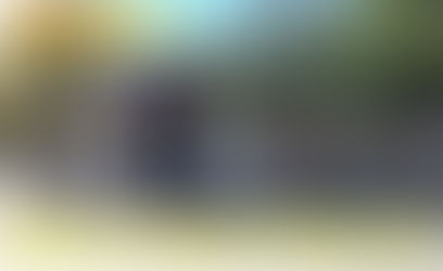 Asamblea de la Biblioteca "Manuel Lej" de Winifreda