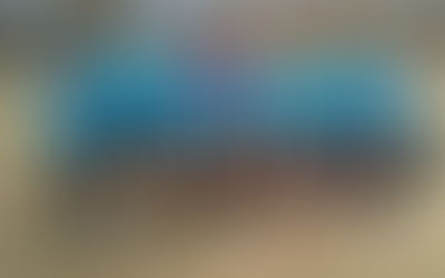 Superliga: Empate del Deportivo Winifreda