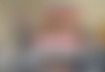 La Convención del radicalismo define su estrategia de alianzas electoral