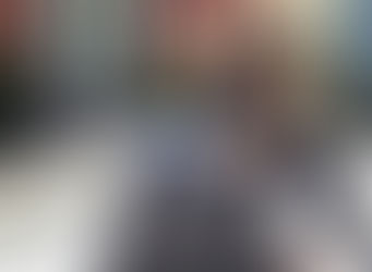 Intendenta Adriana García: “Ninguna persona contagiada está internada”